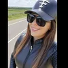 suellyrezende
