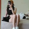 ceziiii___23