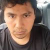 giancarlojersonal