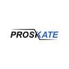 ProSkate Edmonton