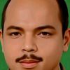 Omar Abdel-Maboud