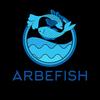 arbefish_pasuruan