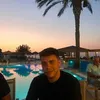dominictomkinson