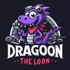 dragoontheloon