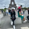 lonctiondedieu1