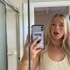 ameliabakeman