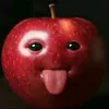 adas_0_