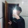 mc.kevinnnn