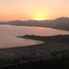 turkiyem0073
