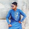 kingmajid59
