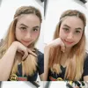 arumkirana95