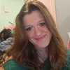 isabellesmith2409