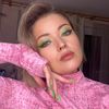 _elison.mua