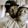mpoponyana84
