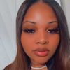 _therealqueen5