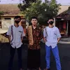 buruhkuli01
