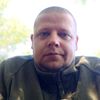andriy_1991_zsu