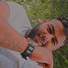 user5mjg95ilf9