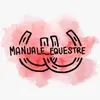 manuale_equestre