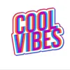 theylikethe_coolvibes