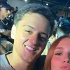 gustavotomaz10_