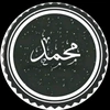 anas.hawkar2