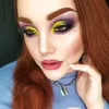 glamvale11