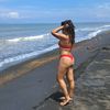_jeny04