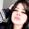 eloizabuhler