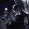 the_trojan_horse_of_fate