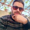 aymanprinceghaly2022wwj