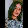 vithiyathiru