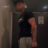 yassinvdbgt5