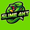 legendaryslime4kt