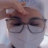 aspirante_maria