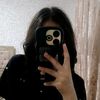 hayoosh58