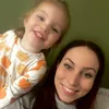 mariellasminders