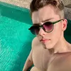 jonnsouzaa