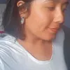 _btunari