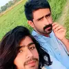 malikshakir91