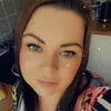 kayceejamess