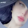 baloqar0