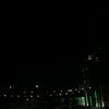 aisha__s7