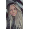 mollyhughes00x