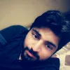 saeedanwar3751gmail.com