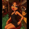 _sianyyyy
