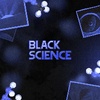 black.science