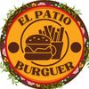 elpatioburguer1