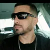 gasparzinho090