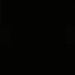 el_b.r.19